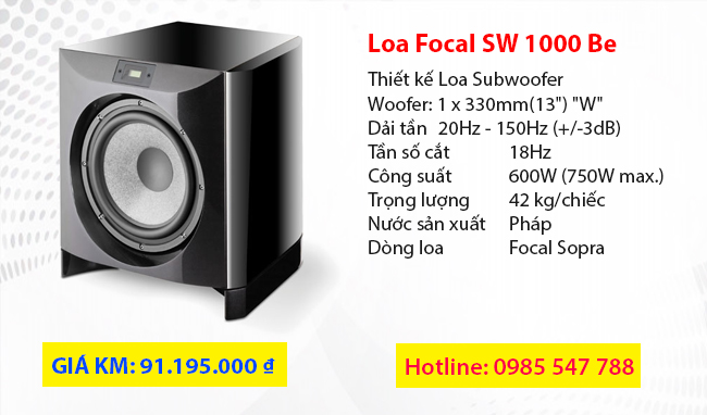 loa-focal-sw-1000-be.jpg
